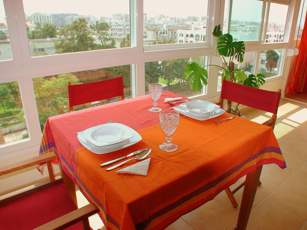 Apartment João de Barros Costa da Caparica Exterior foto