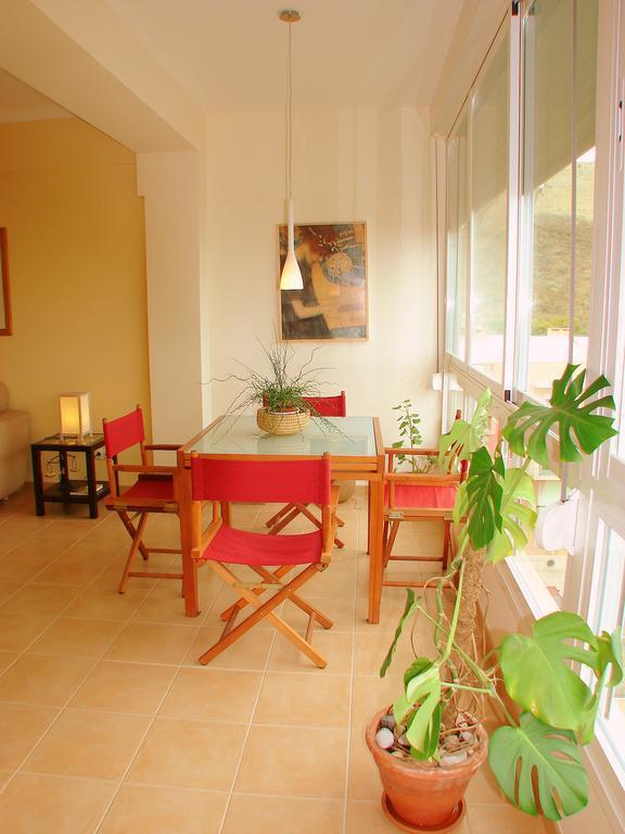 Apartment João de Barros Costa da Caparica Exterior foto