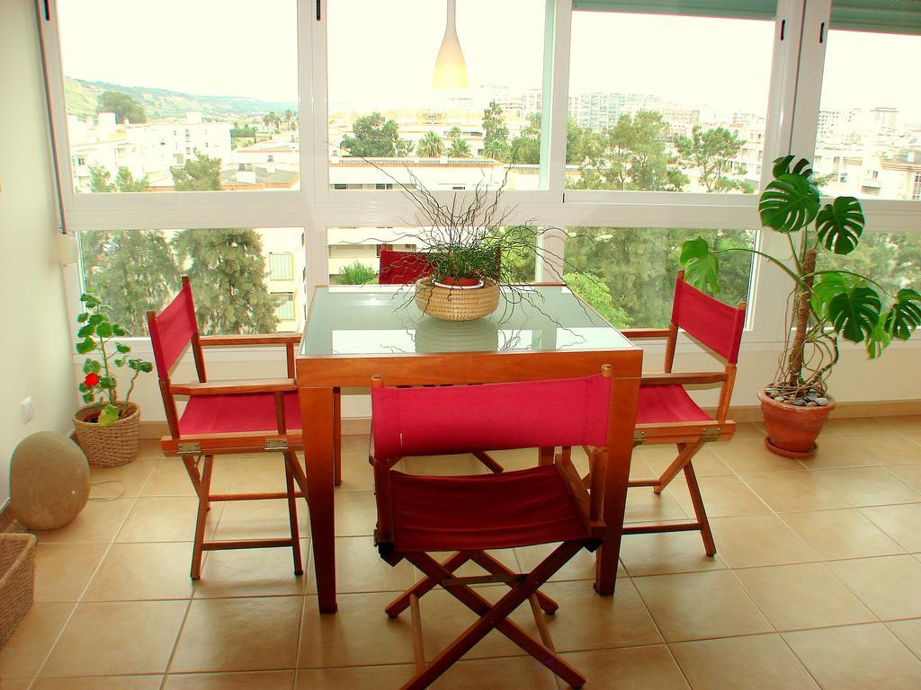 Apartment João de Barros Costa da Caparica Exterior foto